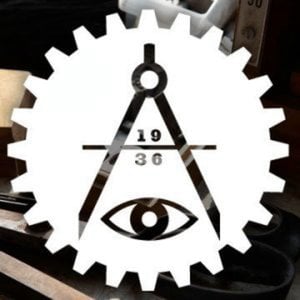 Profile picture for Art In The Age