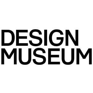 Profile picture for Design Museum