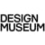 Design Museum