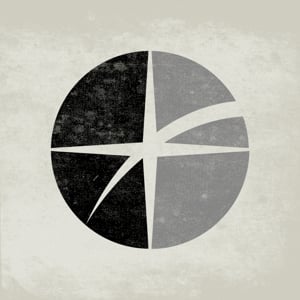 Profile picture for The Crossing