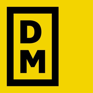 Profile picture for Davide Molinari
