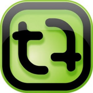 Profile picture for Trutap