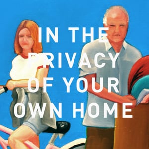 Profile picture for Privacy Film