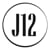 J12