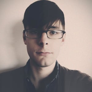 Profile picture for Bart