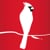 Cardinal Red Productions