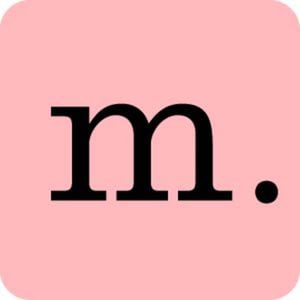 Profile picture for Michael Mohan