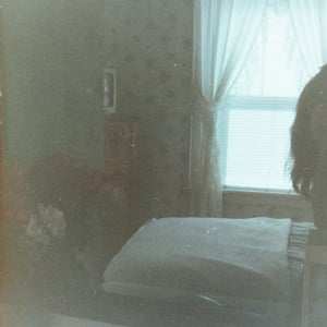Profile picture for Linnea Nugent