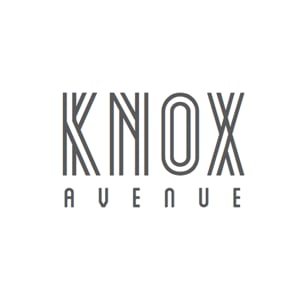 Profile picture for Knox Avenue