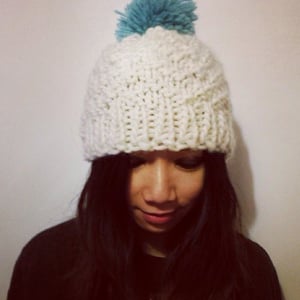 Profile picture for Thien Nguyen