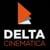 Delta Cinematica