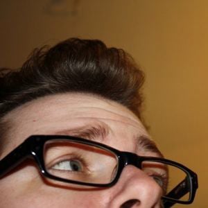 Profile picture for Tristan Wilder