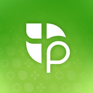 Profile picture for Pathway Community Church