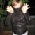 Matt Piersall