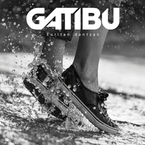 Profile picture for Gatibu