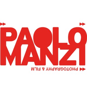 Profile picture for Paolo Manzi