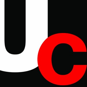 Profile picture for Universal Companies