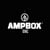 Ampbox