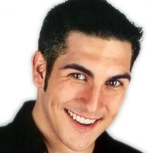 Profile picture for Sam House