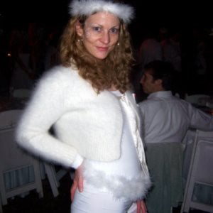 Profile picture for julie phillips