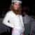 julie phillips