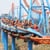 TycoonCoaster