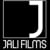 Jali Films