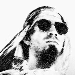 Profile picture for Mad Doktor