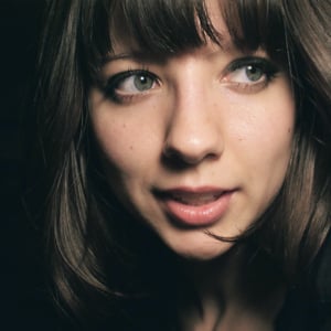Profile picture for Skarlet Franco Duran