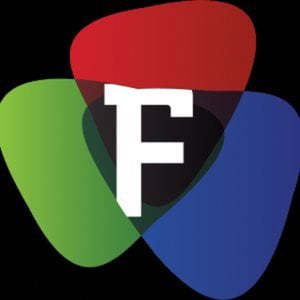 Profile picture for Fransen Audiovisuals