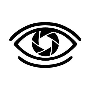 Profile picture for OUT OF FOCUS