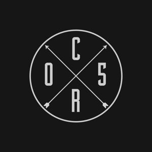 Profile picture for Carlos R. Rodriguez