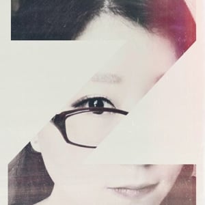 Profile picture for Xin Zhao