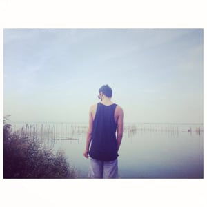 Profile picture for Levan Kakabadze