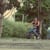davidbmx