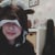 Hazel Seah