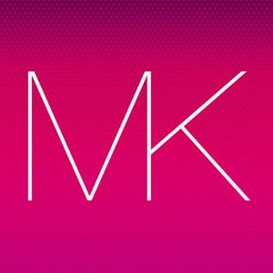 Profile picture for MariKikka Official Live Blog
