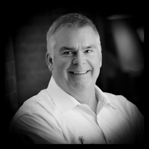 Profile picture for CrockettCo Technology