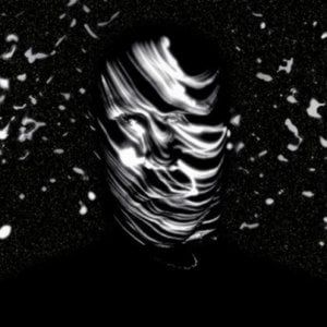 Profile picture for S. Angular