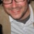 Neal Stewart