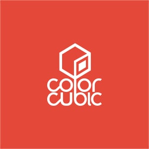 Profile picture for Colorcubic