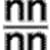 nientenon Movement Productions