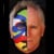 Jan Edward Vogels