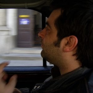 Profile picture for Massimo Salvato