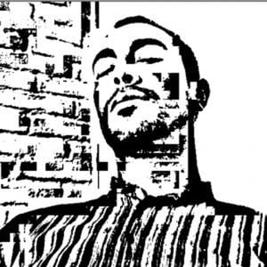 Profile picture for Servando Barreiro