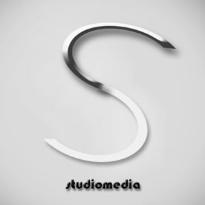 Profile picture for STUDIOMEDIA