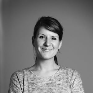 Profile picture for Sandra Birkner
