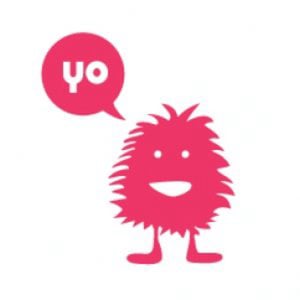 Profile picture for STUDIO VITAMINE