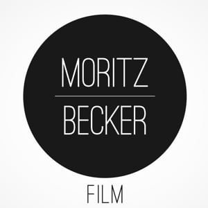 Profile picture for Moritz Becker Film