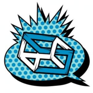 Profile picture for slayshTank
